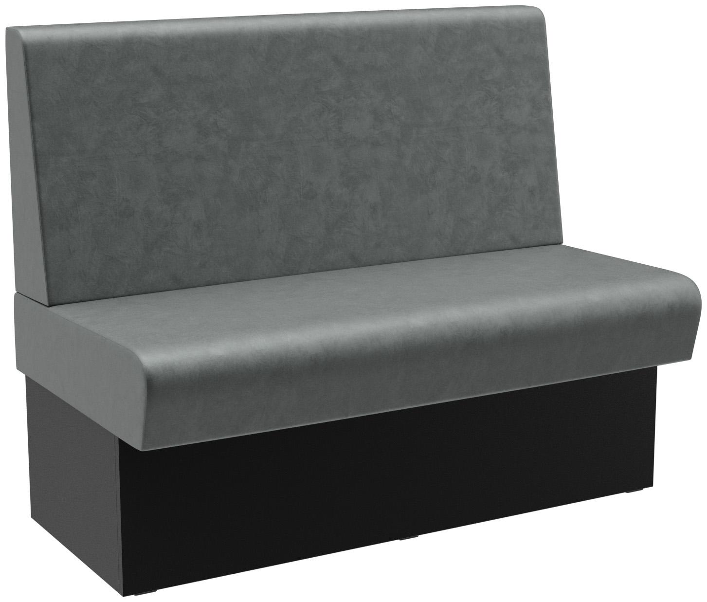 Tussenelement 120cm Anett