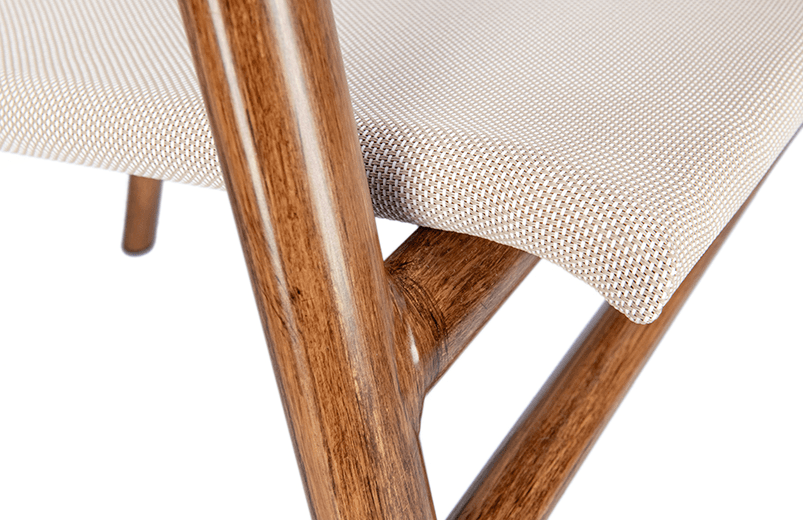 Abbildung Fauteuil Tinna