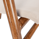 Abbildung Fauteuil Tinna