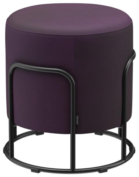 Tabouret Doria M