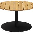 Abbildung coffee table T12 Slim Vorderansicht