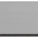 Abbildung Tischplatte Compact Slim Vorderansicht