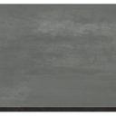 Abbildung Tischplatte Compact Slim Vorderansicht