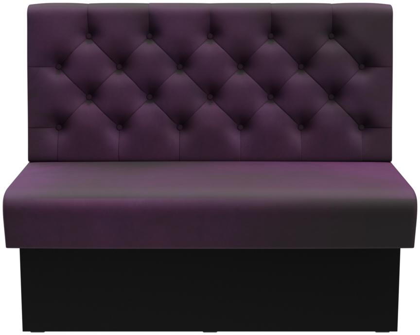 Abbildung Einzelelement 120 cm Hester Vorderansicht