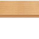 Abbildung Couchtisch Lorcan T Seitenansicht