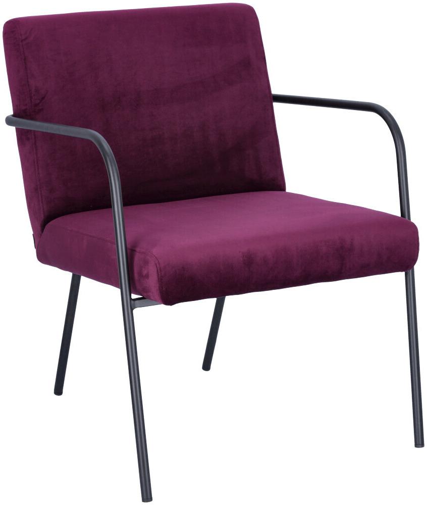 fauteuil Teona