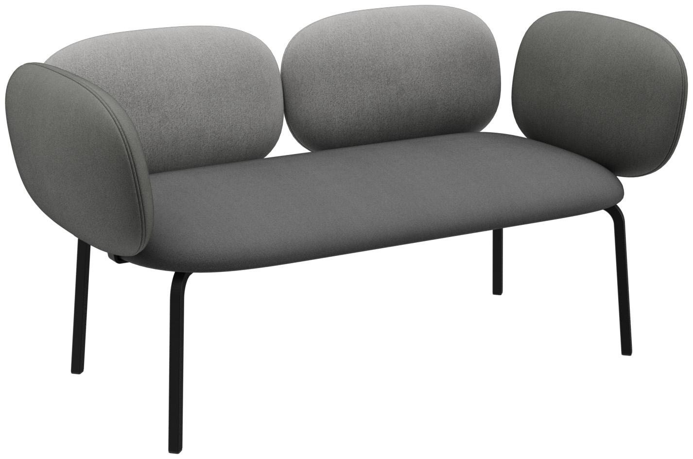 2-zits element Liberty