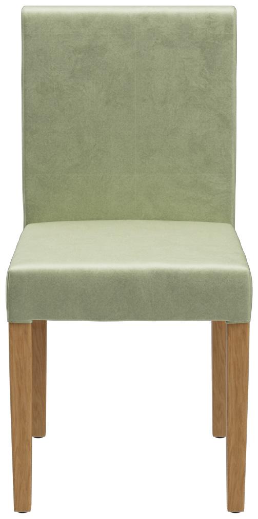 Abbildung Stuhl Debby Vorderansicht