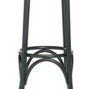 Abbildung Barhocker Bojan Vorderansicht