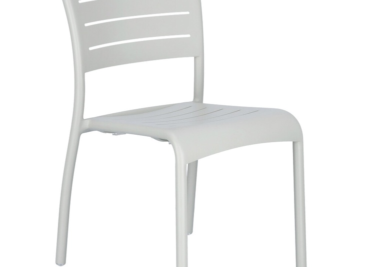 Abbildung chaise Helke Schrägansicht