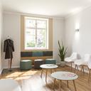 Abbildung chair Roya Ambiente