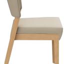 Abbildung stoel Pika Seitenansicht