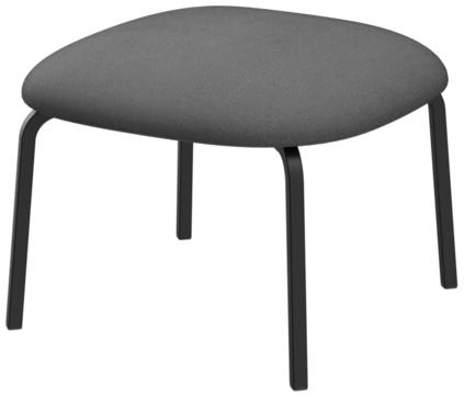 Abbildung stool Liberty Schrägansicht