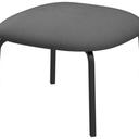 Abbildung stool Liberty Schrägansicht