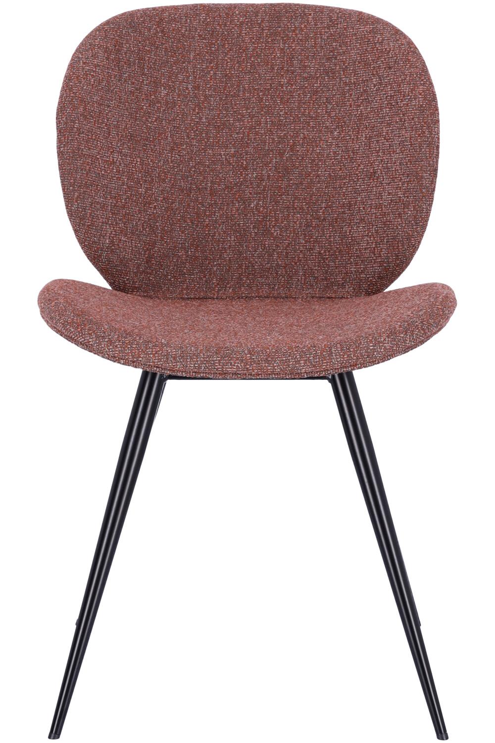 Abbildung chair Impa Vorderansicht