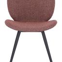 Abbildung chair Impa Vorderansicht