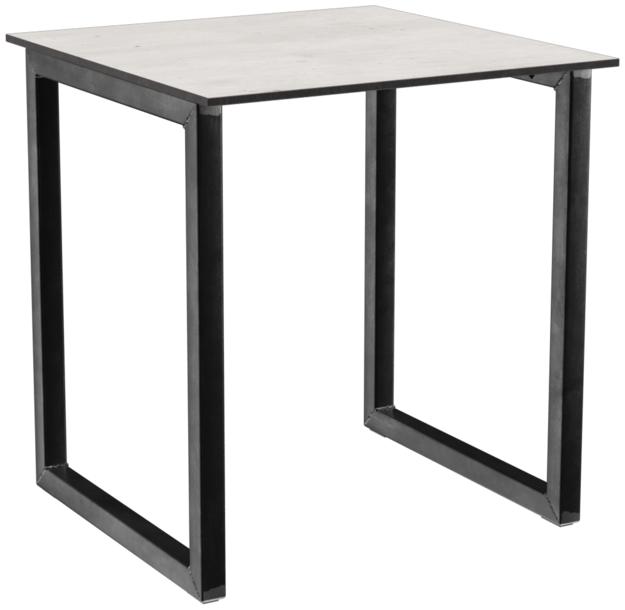 dining table Rickon