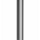 Abbildung Eettafel Kerst Schrägansicht