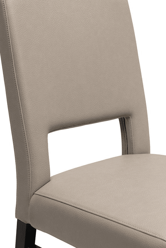 Abbildung chair Nalu