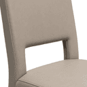 Abbildung chair Nalu