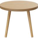 Abbildung coffee table Joris F Seitenansicht