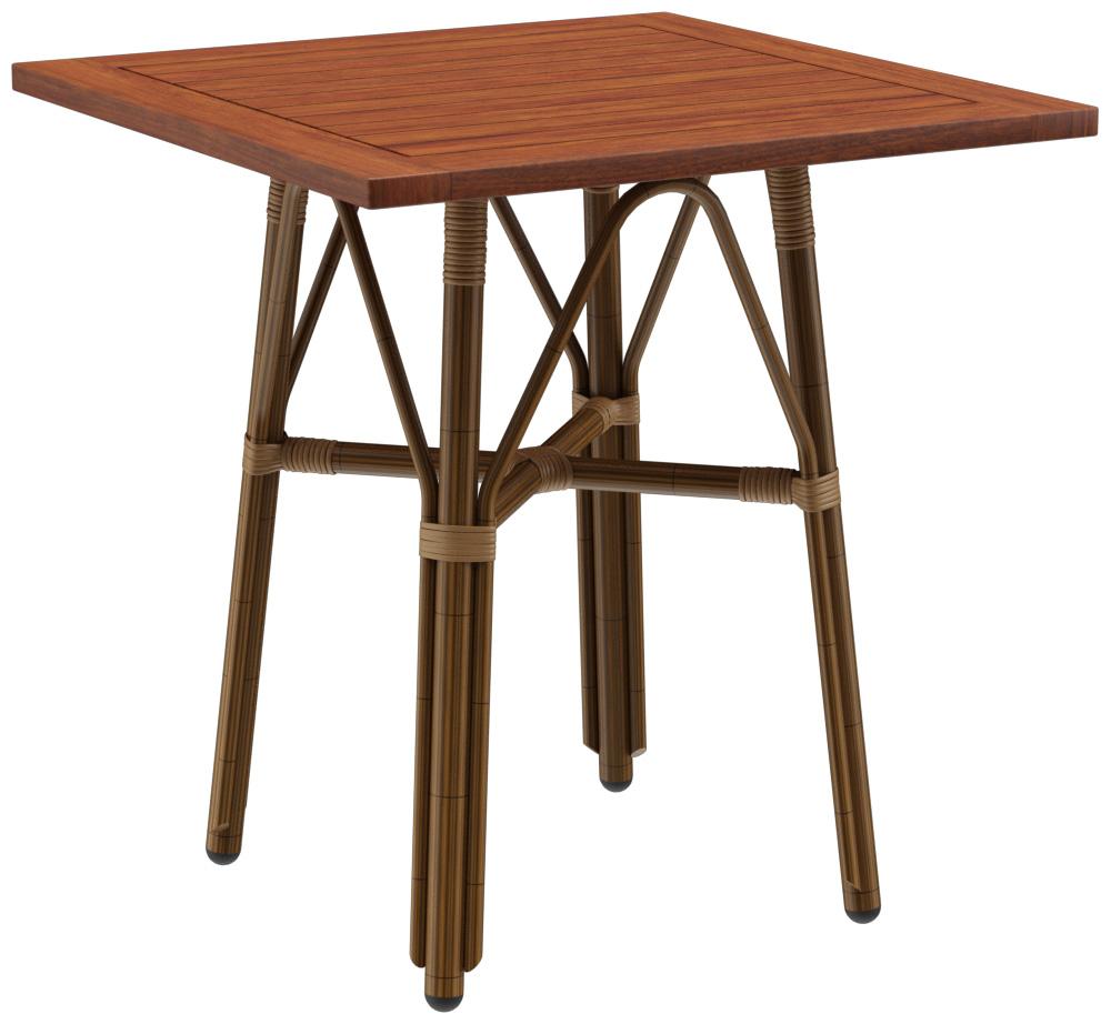 Table à manger Marysol