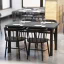 Abbildung arm chair Gobi Ambiente