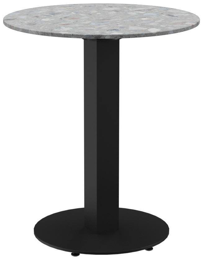table lounge Kerst