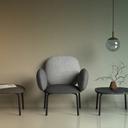 Abbildung armchair Liberty Ambiente