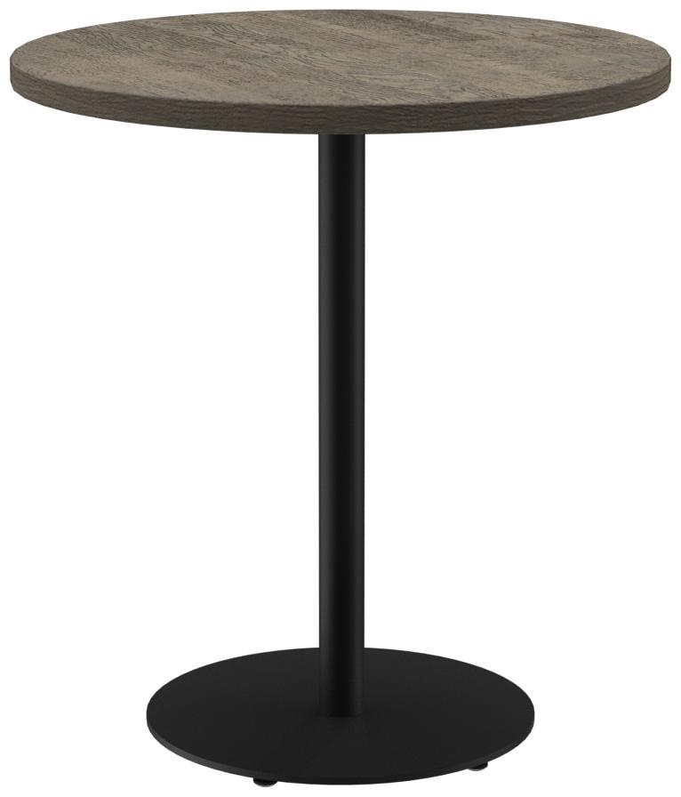 Esstisch T12 Slim