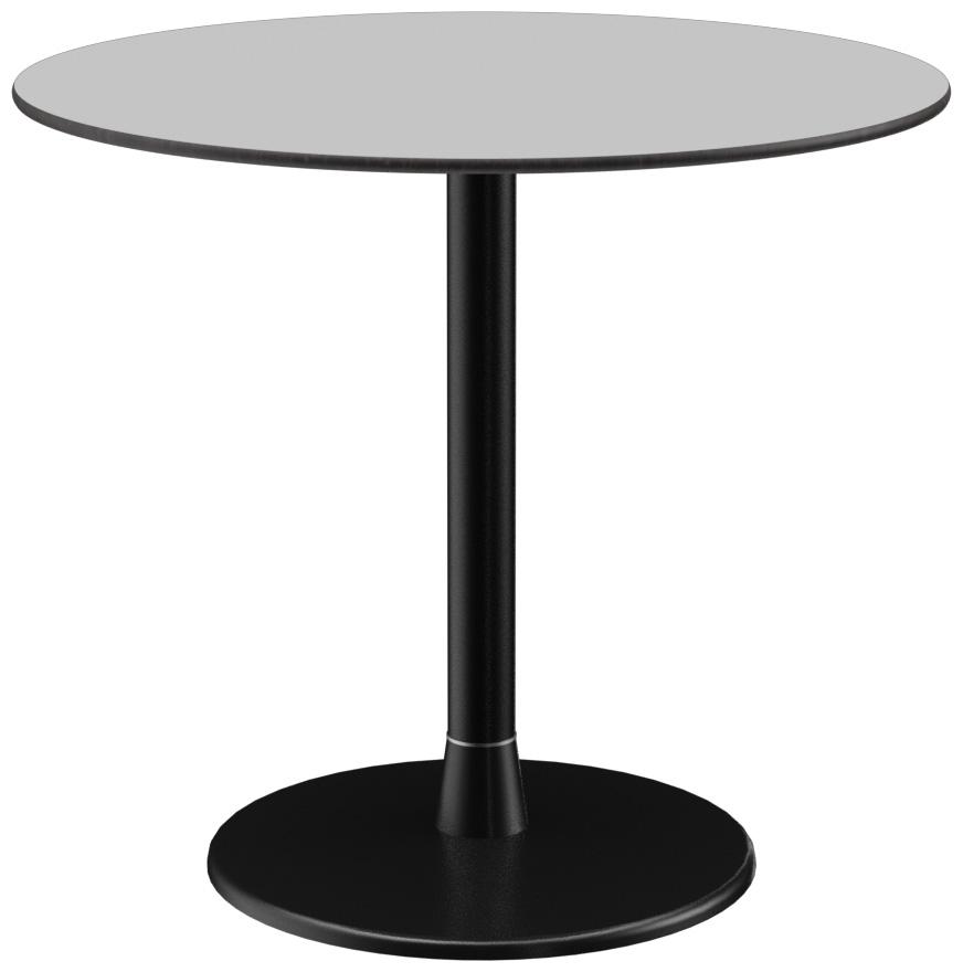 Table à manger Modular T