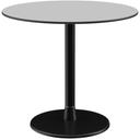 Abbildung Table à manger Modular T Schrägansicht