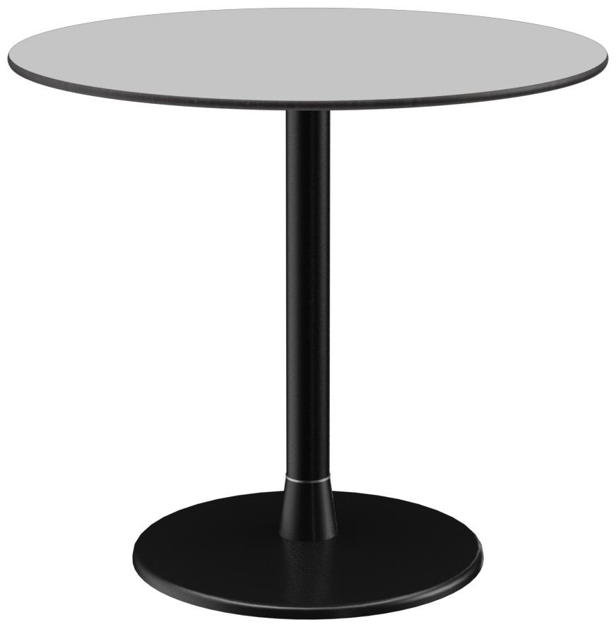 Table à manger Modular T