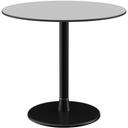 Abbildung Table à manger Modular T Schrägansicht