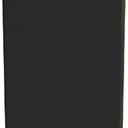 Abbildung Élément d'angle / extérieur côté gauche Tuya B Seitenansicht