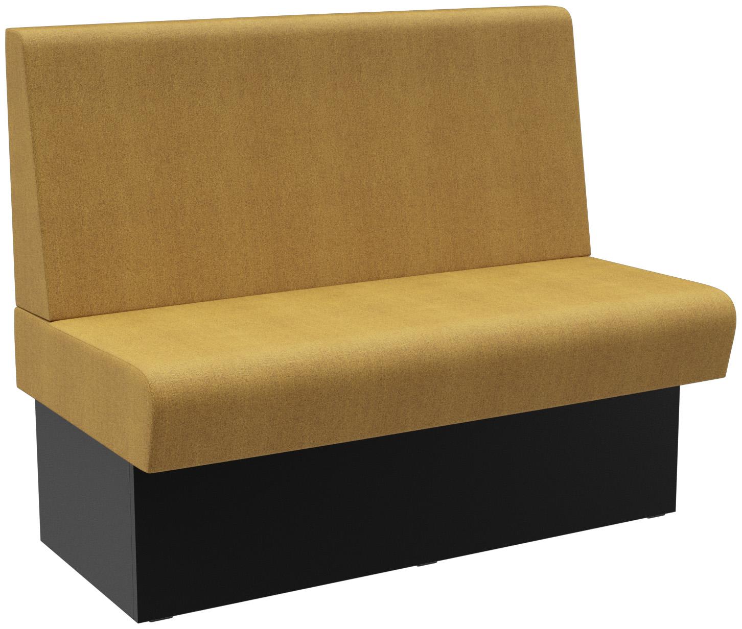 Enkel item 120 cm Anett