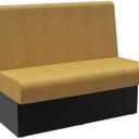 Abbildung Enkel item 120 cm Anett Schrägansicht