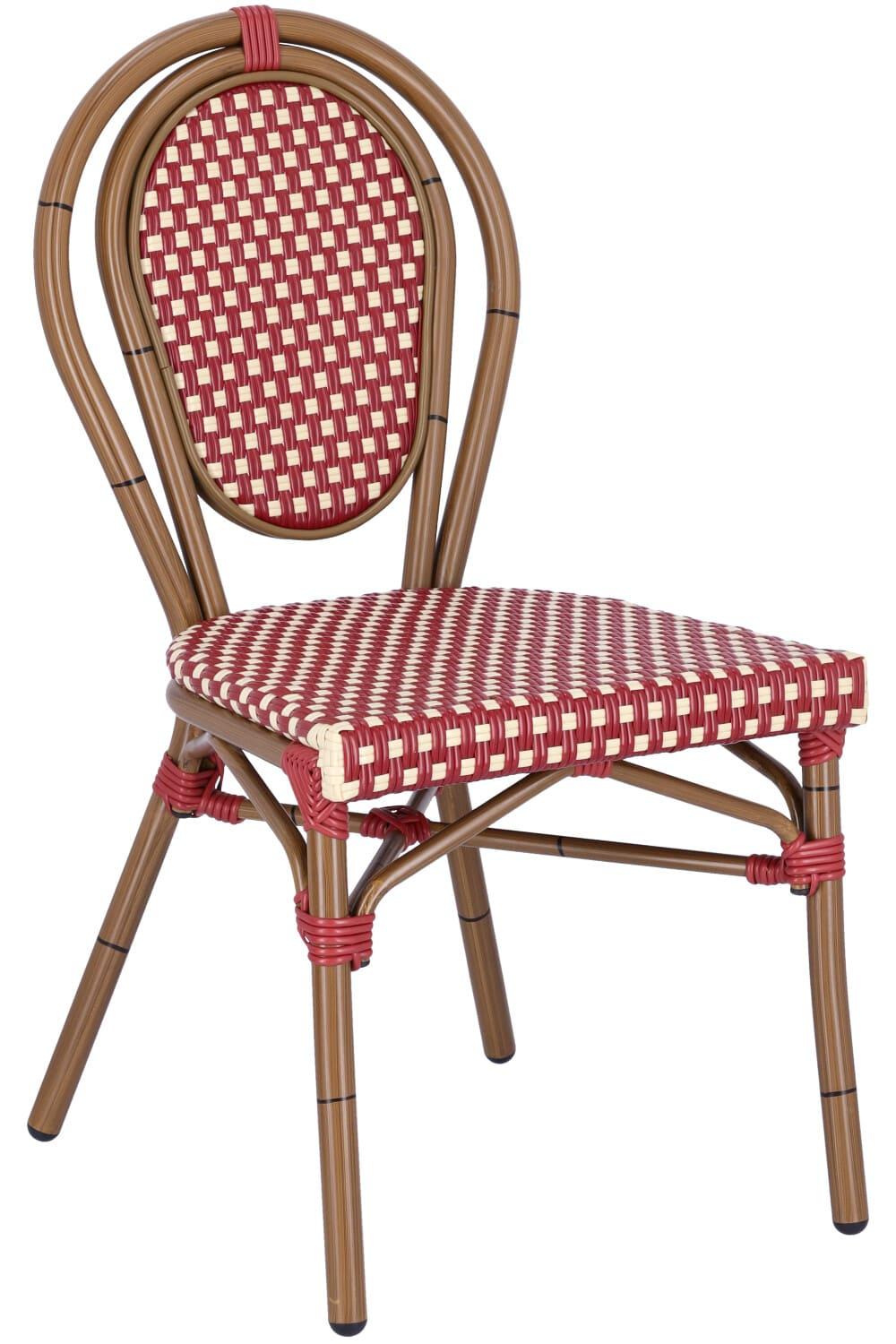 chair Marco