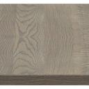 Abbildung Tafelblad Ercus Seitenansicht