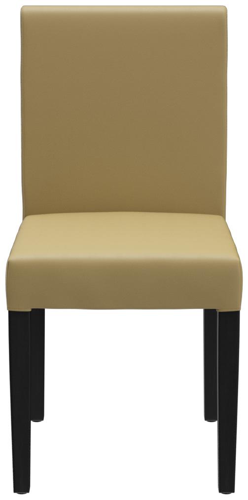 Abbildung Stuhl Debby Vorderansicht