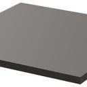 Abbildung Plateau de table Vario Strong Schrägansicht