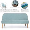 Abbildung Élément 2 places Cliff