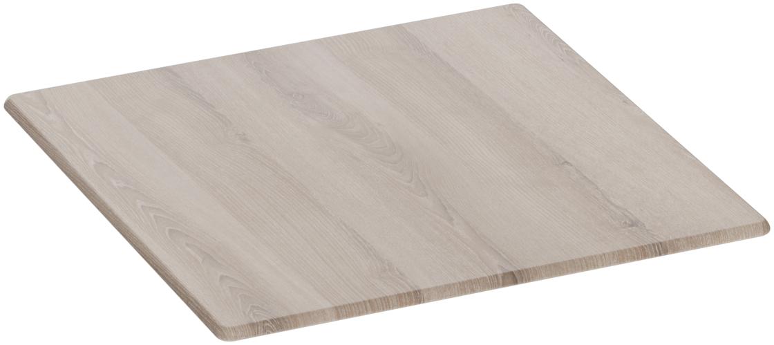 Tischplatte Easy Slim