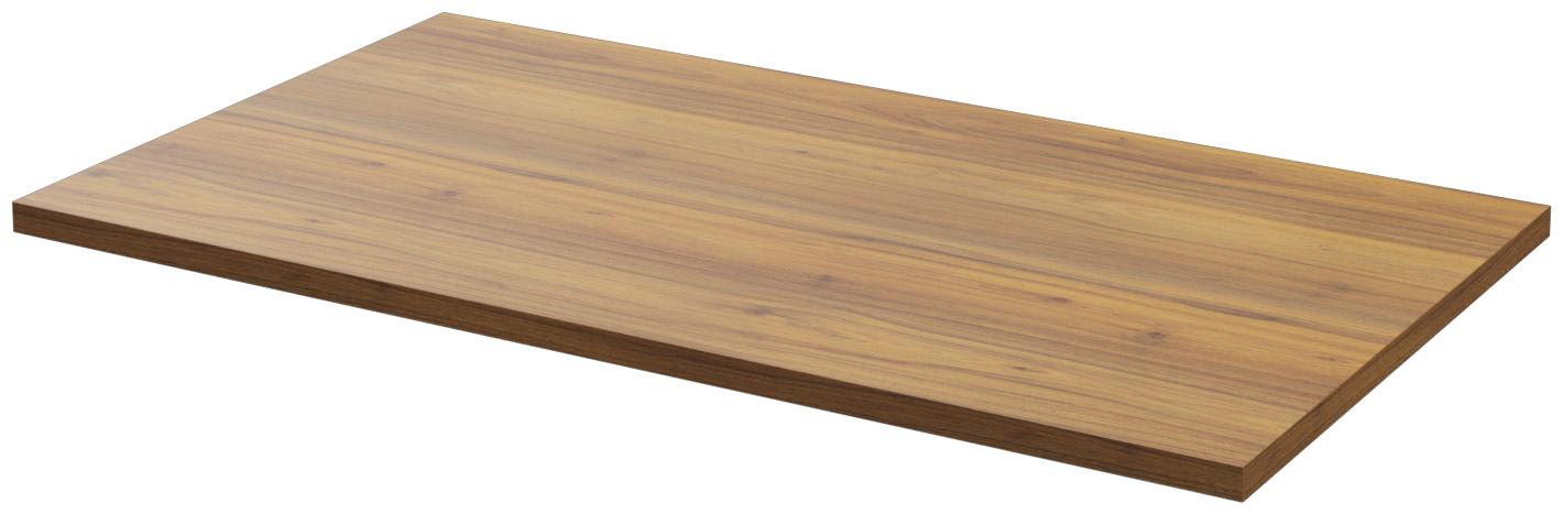 Abbildung Plateau de table Vario Strong Schrägansicht