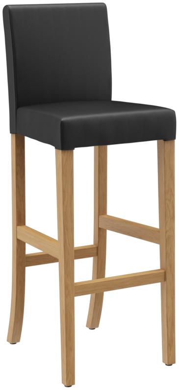 bar stool Debby