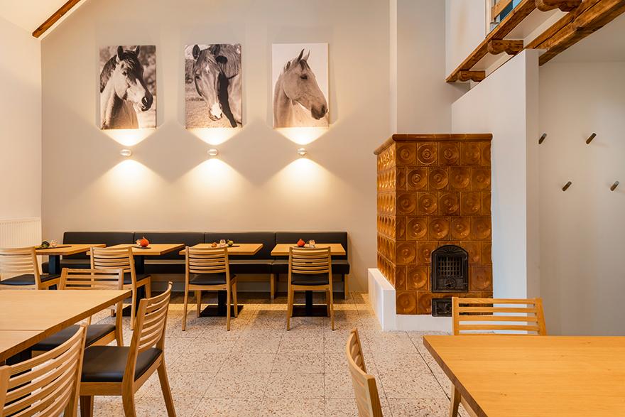 Abbildung chair Quirin Ambiente