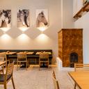 Abbildung chair Quirin Ambiente