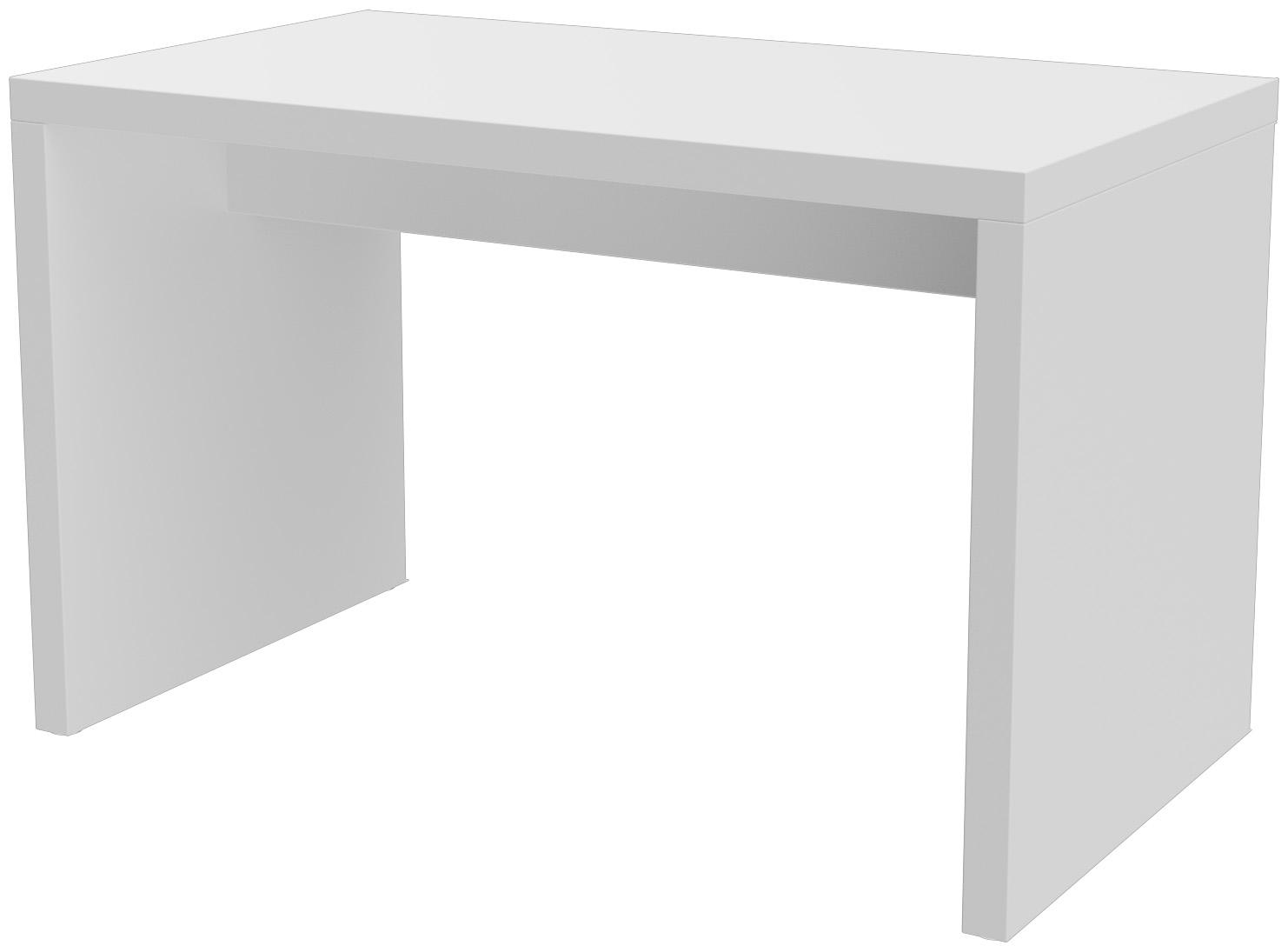 Abbildung Table à manger Formline Schrägansicht