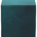 Abbildung Tabouret Corina Vorderansicht