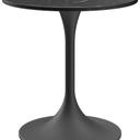 Abbildung Table à manger Caius Rückansicht